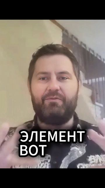 Поток Кэш у края: когда государство включает механизм и вход становится опасным смотреть онлайн