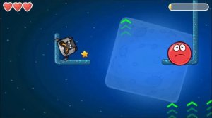 КРАСНЫЙ ШАРИК,  КРАСНЫЙ ШАР