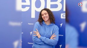 Руководителем севастопольского отделения организации назначена Марина Цветинская