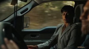 Его и её (2026) . Детектив , триллер . США . Трейлер сериала