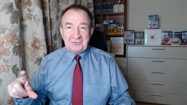 НАС 11 тысяч!!!! смотреть онлайн