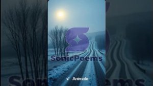 Сергей Есенин — Мелколесье. Степь и дали (вар2)