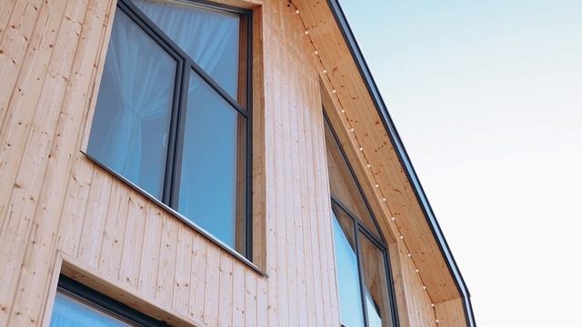 Wellbeing Dacha смотреть онлайн