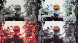 ТОМАС‑EXE ЗАЖИГАЕТ! 🎶 МУЛЬТИКИ: паровозик танцует как в последний раз под «COFFIN DANCE»! 🔥