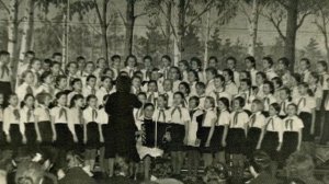 📸 Почему Эти Фото СССР Были Спрятаны в Семейных Альбомах  Проявка Памяти