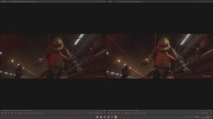 HDR vs SDR HDR High Dynamic и SDR Standard Dynamic отличаются диапазоном яркости и цветовым охватом.