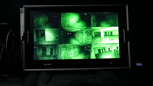 Дима Масленников НОЧЬ в ЗАБРОШЕННОМ МОРГЕ С ПРИВИДЕНИЯМИ! Такого ты не видел даже в GHOSTBUSTER