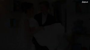 СОНЯ & ДАША Папины дочки Расскажи мне мама