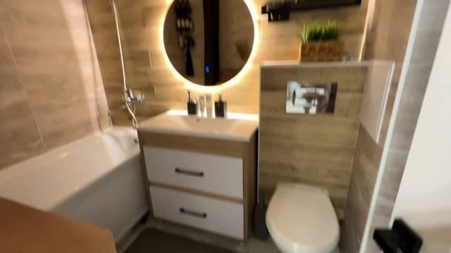 1000041967.mp4 смотреть онлайн