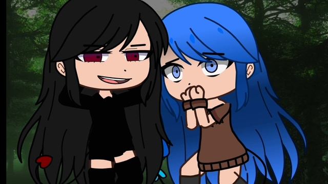 [//КЛИП: TAG YOU′RE IT\\] смотреть онлайн