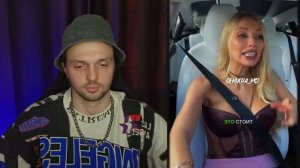 ПАНИКА- Мужчины выбирают СВОБОДУ и не берут ОТВЕТСТВЕННОСТЬ_HD