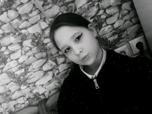 хахахахахахахах