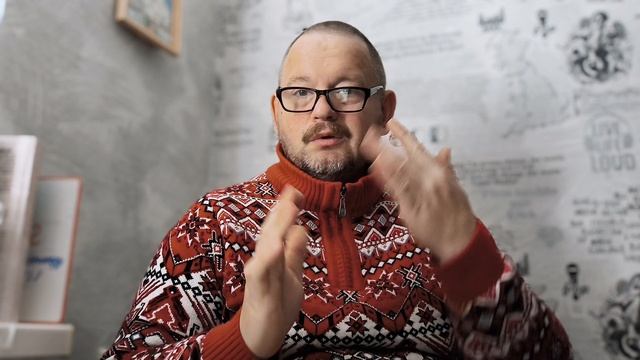 № 6955 Интересные вести смотреть онлайн