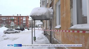 Приехали, но не работали: жильцы «аномальных хрущёвок» в Кемерове жалуются на управляющую компанию