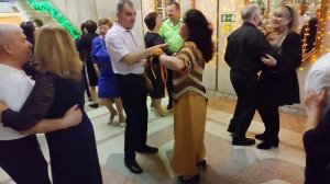 Я тебя люблю❤😘..... 05.01.25.