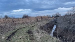 ❤️Бытовые хлопоты выходного дня/ Жизнь семьи на Кубани