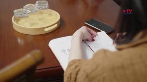 Губернские новости. 10.02.2026