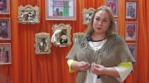 Окно в славянскую культуру