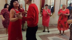 Есть только ты.... 10.02.24.