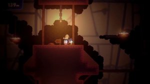 Трейлер Bread and Fred (консоли, анонс)