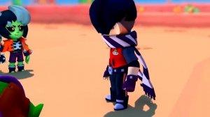 короткометражный фильм неразделение любви браво стасс