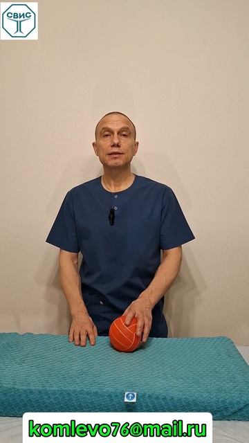 Гастроневроз. Как помочь себе в домашних условиях.

гастроневроз
санаторийдома 
Москва