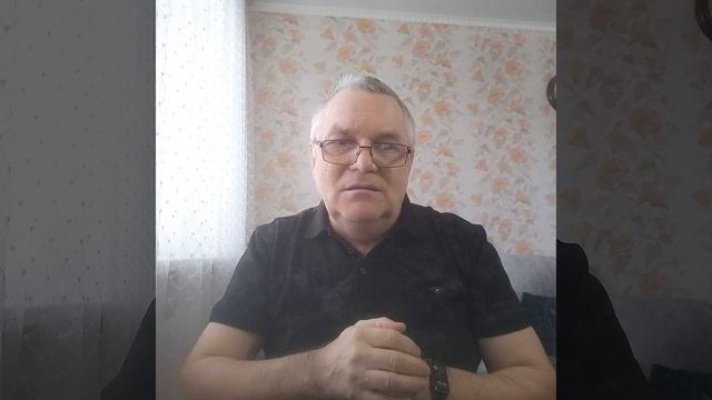 10-02-26.Новости мира смотреть онлайн