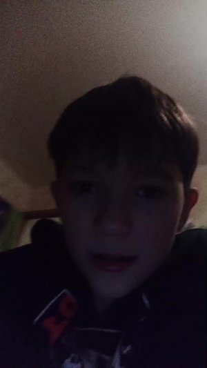 мы страдаем фигню