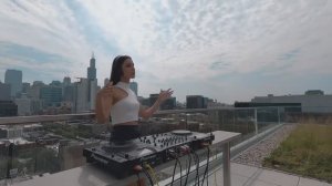 ⓉⒶⓉⓊ - 🅡ⓞ🅑ⓞ🅣 (Ⓡ🅔ⓜ🅘ⓧ)