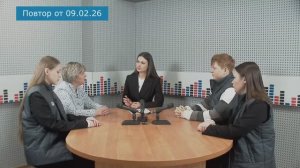 ТЕМА ДНЯ_Тверской технологический колледж в проекте Профессионалитет