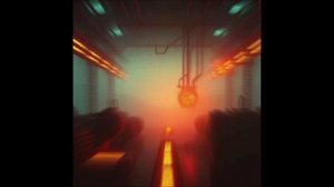 Коллапс волновой функции The Memoir - Page 29 by Luigi Tozzi_(1) - AI Music SUNO