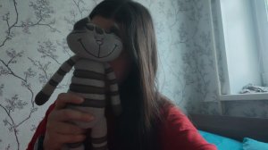 10-02-2026 вот и деревенская весна на носу счастье рядом