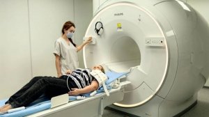 В больницах Югры обновляют высокотехнологичное диагностическое оборудование