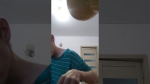 мукбанг /Перекус ем печеньки