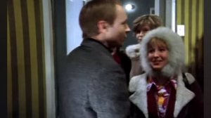 Фамилия, Имя, Отчество (ФИО) по отрывку из фильма «Ирония судьбы, или С лёгким паром»