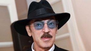 Песни исполнителя «Михаил Боярский»