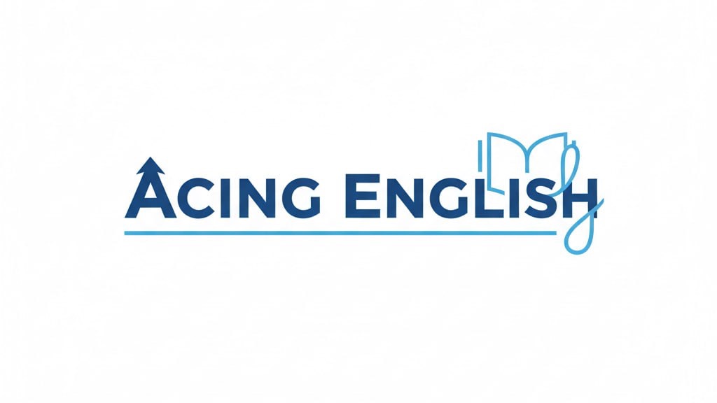 Pre-inter 10.02 смотреть онлайн