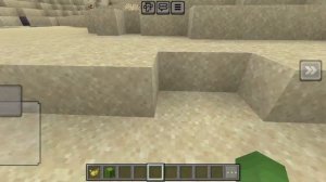 родительский контроль высказывание детей и взрослых