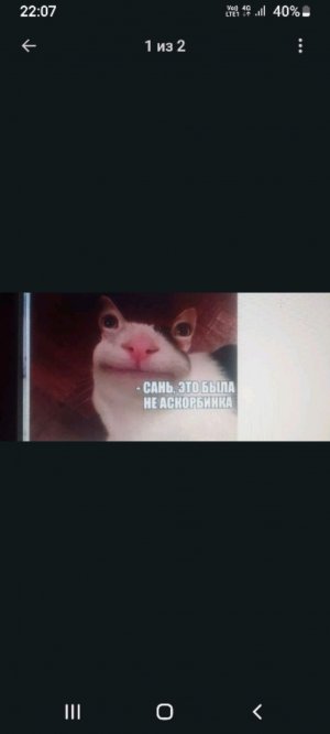 дизайн дома