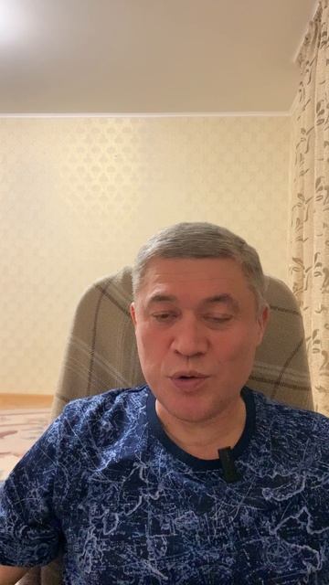 Как выпендреж помог мне обратить на себя https:rutube.ruvideoe18d4e8e30cda7fbb20c57390729a721