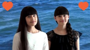 Диана Анкудинова."Мама."