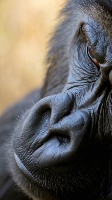 дикиеживотные сьемкавблизи ближекиприроде документальноепоследование жизньвблизи