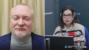 🔴LIVE. Зачем и кому выгодно раскачивать ситуацию в Белоруссии