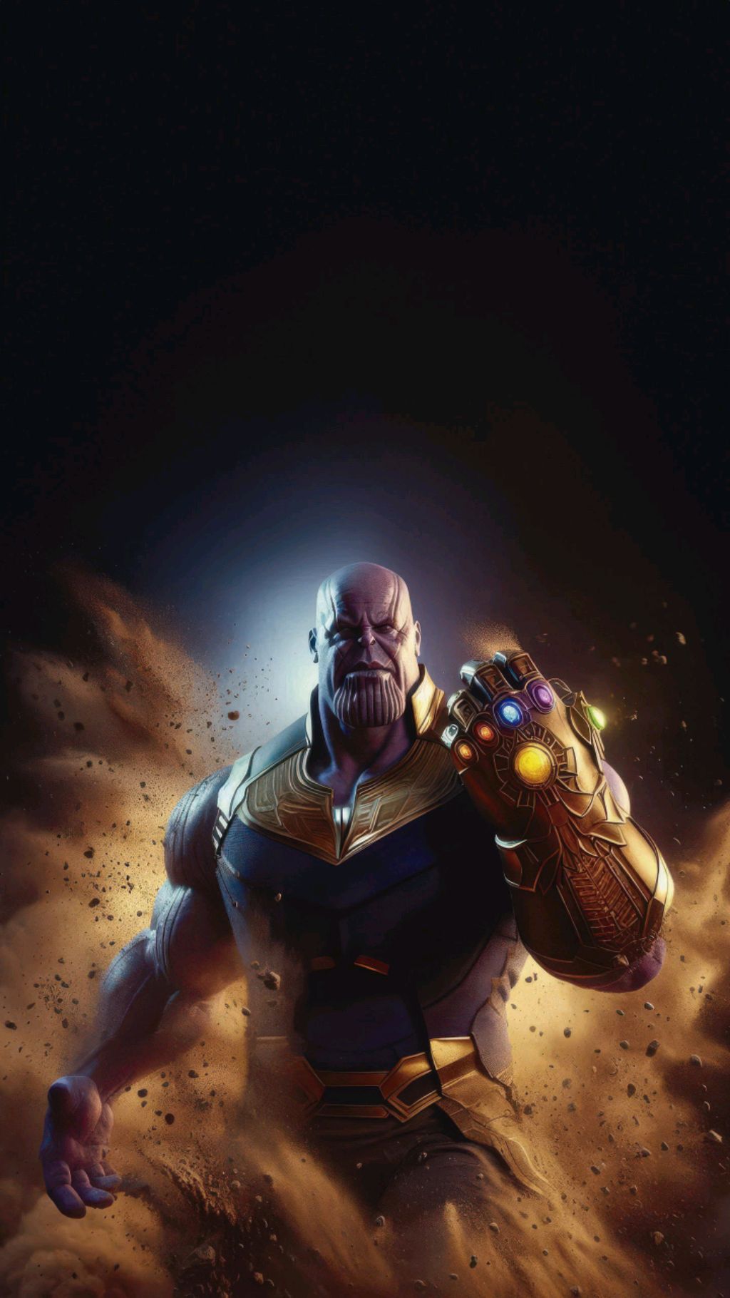 Стрим смотреть онлайн