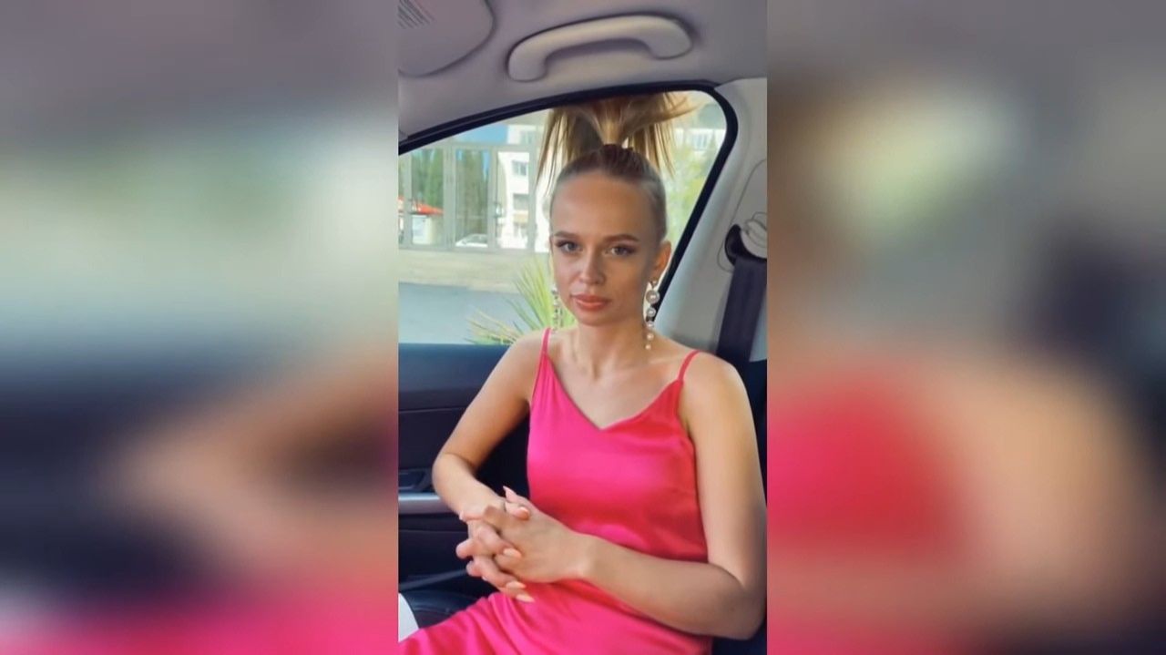 #смешныевидео -900 смотреть онлайн