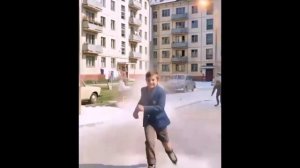 Детство в России за 120 лет