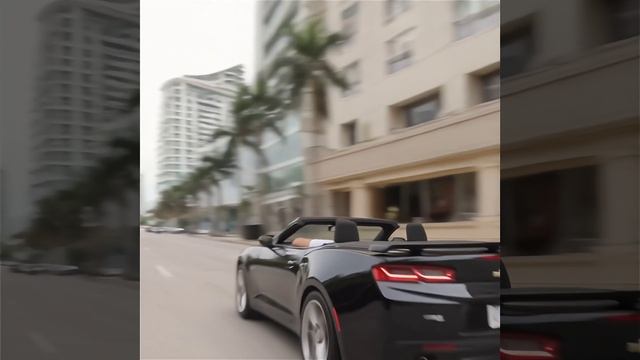 On it! Your real estate rescue is on the way! смотреть онлайн