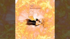 чiрiпкi 💀💀☠️💀☠️💀💀☠️☠️💀☠️☠️