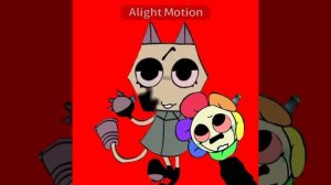 ахвхвххаха я теперь новая анти сьюха