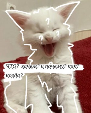 научный разговор по математике
1-2-3-4классы